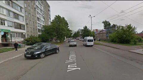 Погода в деме город уфа