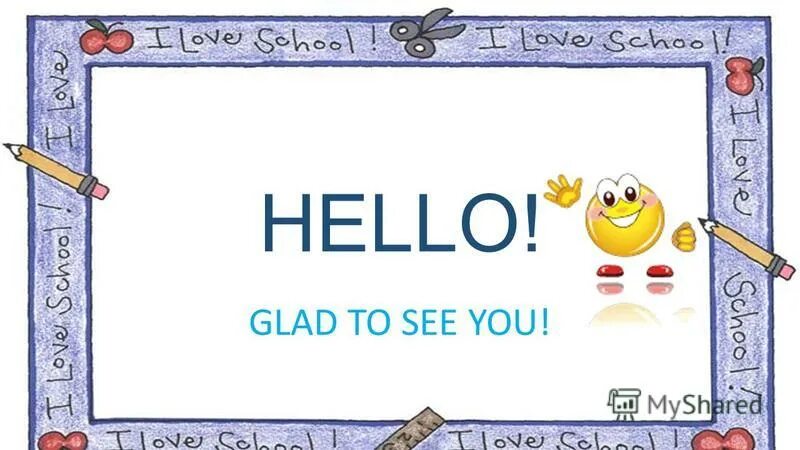 Hello happy world группа. Hello glad. Air happy. Хеллоу эврибади. Happy friday картинки.