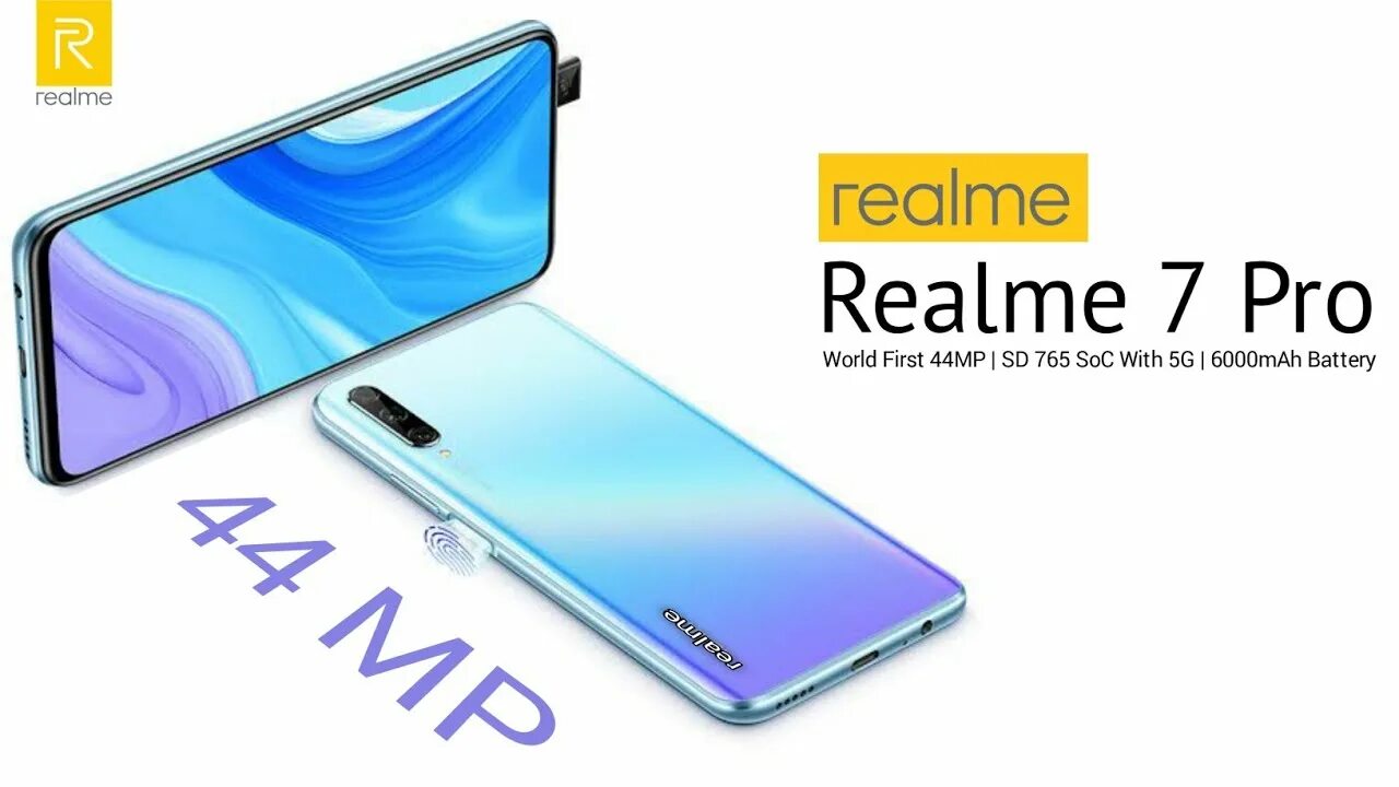 Телефон реалми джи 5 про. РЕАЛМИ 7 Pro. РЕАЛМИ 7 5g. РЕАЛМИ 9 5g. Realme Note 7 Pro.