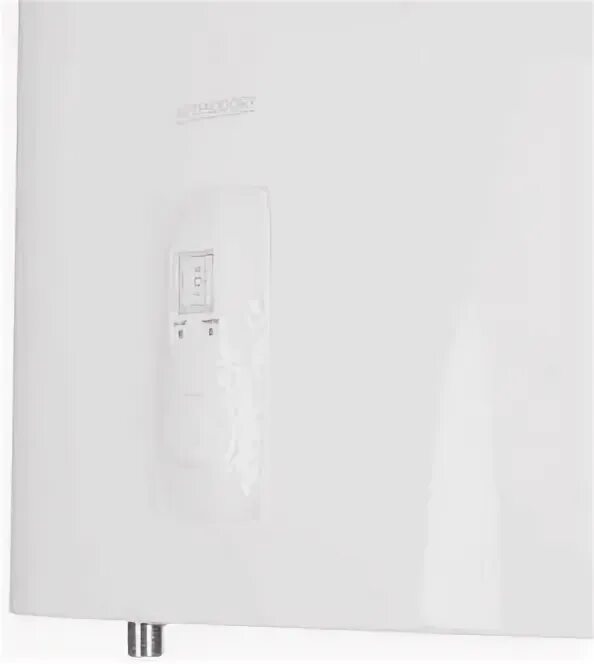 Zanussi zwh s 50 artendo