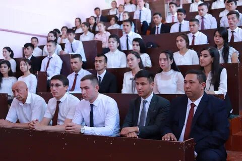 Точикистон чанд