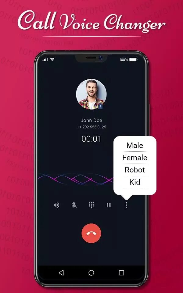 Call Voice Changer. Voice Changer Android. Voice Changer АПК. Voice Changer с эффектами. Mobile voice
