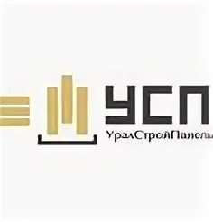 Строй урал