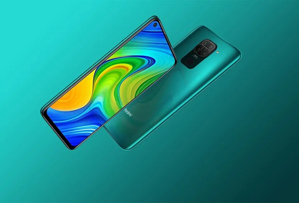 Xiaomi note 12 4 g