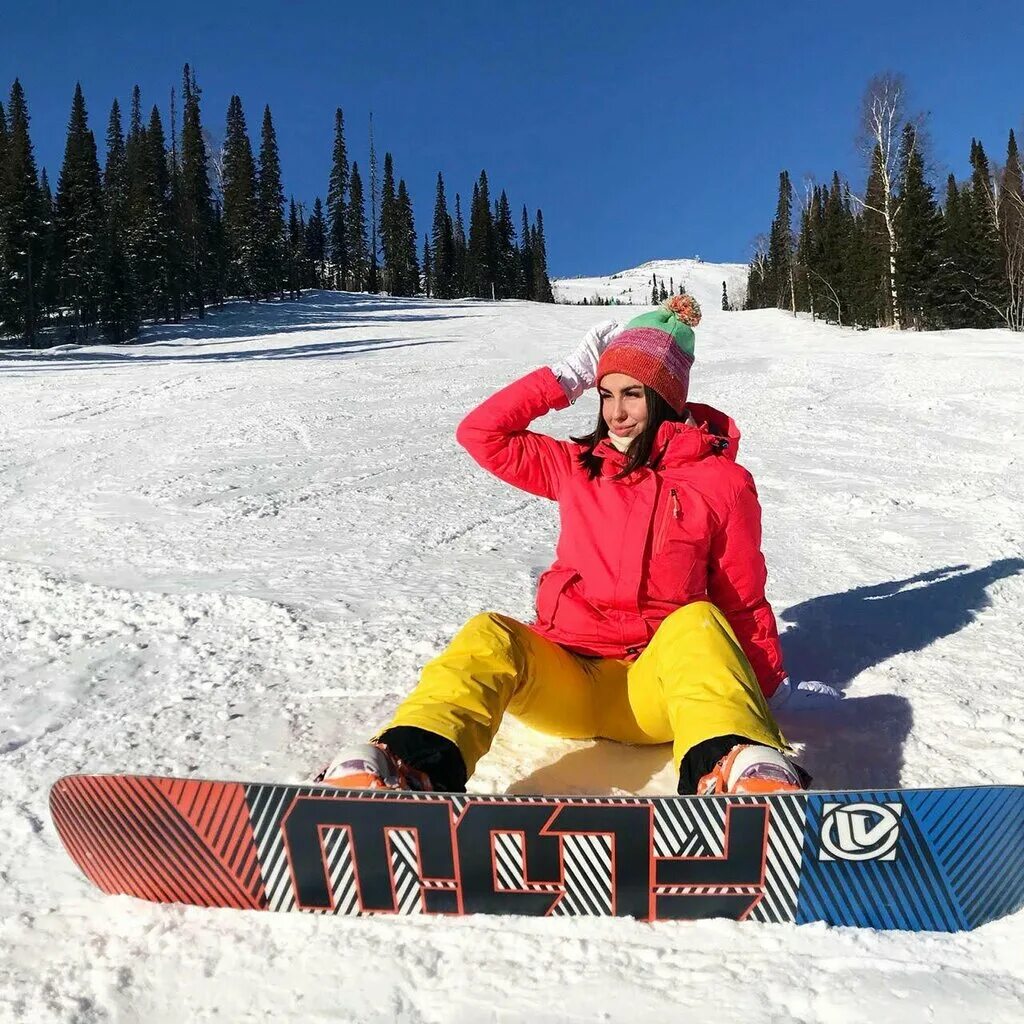 аренда сноуборда новосибирск. аренда сноуборда новосибирск. прокат сноубордов. фото сноуборда с ключ кама. аренда сноуборда новосибирск.