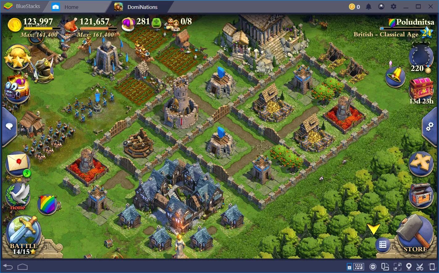 Domination андроид. Города в dominations. domination игра. dominations секреты. доминатионс показатели век дрона.