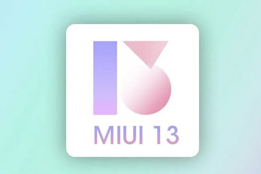 MIUI 13. Xiaomi MIUI 13. MIUI 13 logo. MIUI 13.5. Обновление сяоми 13