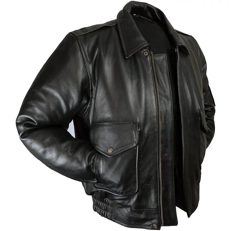 Кожанка Авиатор. Кожанка Авиатор мужская. Куртка Black Aviator Leather Jacket. Куртка Авиатор мужская Moto. Куртка кожаная мужская пермь