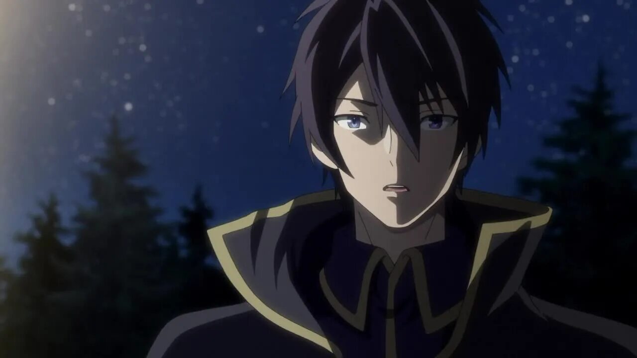 Shin no nakama ja nai to yuusha no party wo oidasareta node. Gideon ragnason. Shin no nakama ja nai to yuusha. Меня выгнали из героем. Герой выгнанный из гильдии героев.