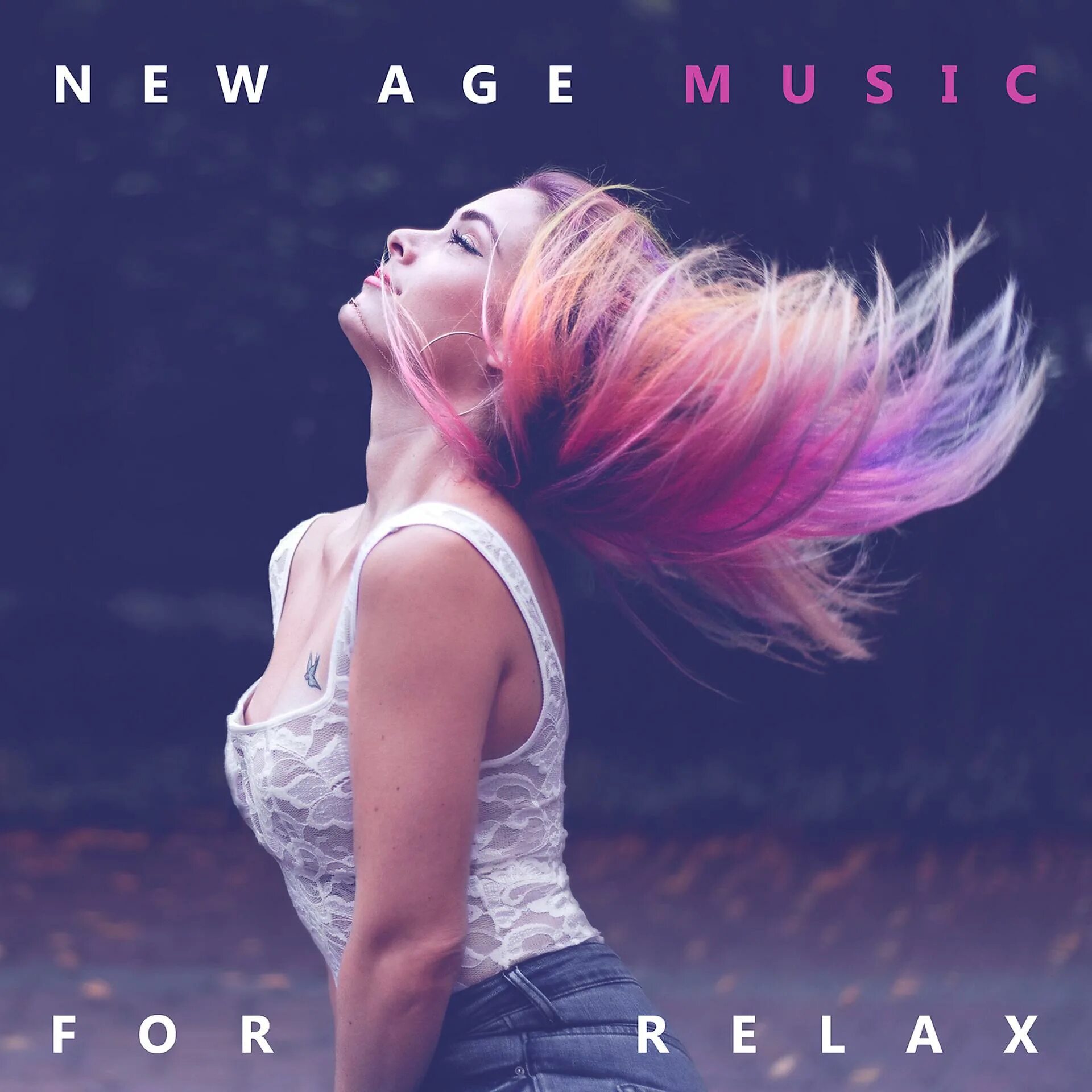 "Нью-эйдж". New age музыка обложки альбомов. Dazelee New age. Enza музыкант New age.