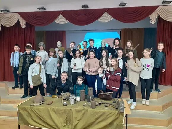 Мероприятия в колпино. 476 школа колпино. школа 461 колпино. школа 476 колпинского района. коррекционная школа колпино 432.