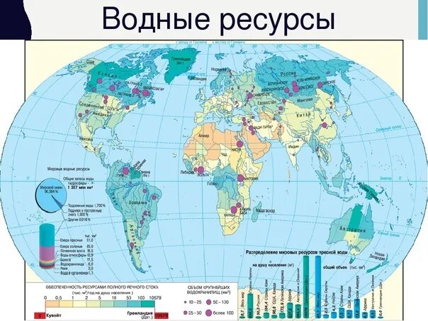 Встреча первая. КАРЬЕРА: ПУТИ И ВОЗМОЖНОСТИ Психолого-публицистический проект "Н