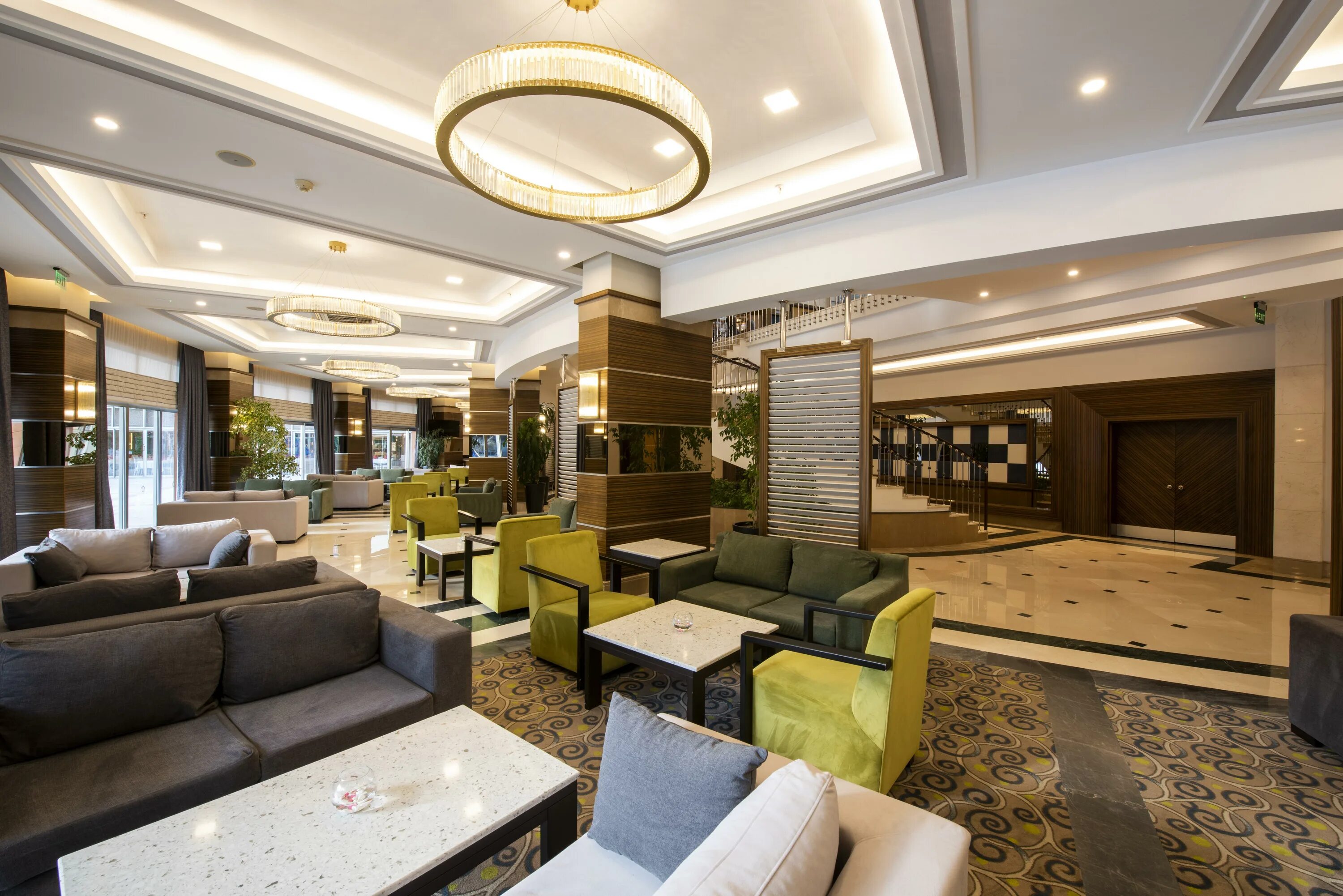 Отель side star park 5*. Star park hotel. Отель сиде стар парк турция. Сиде стар парк отель 5 сиде. Star park hotel.