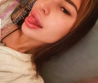 Хвастаюсь Бывшими 