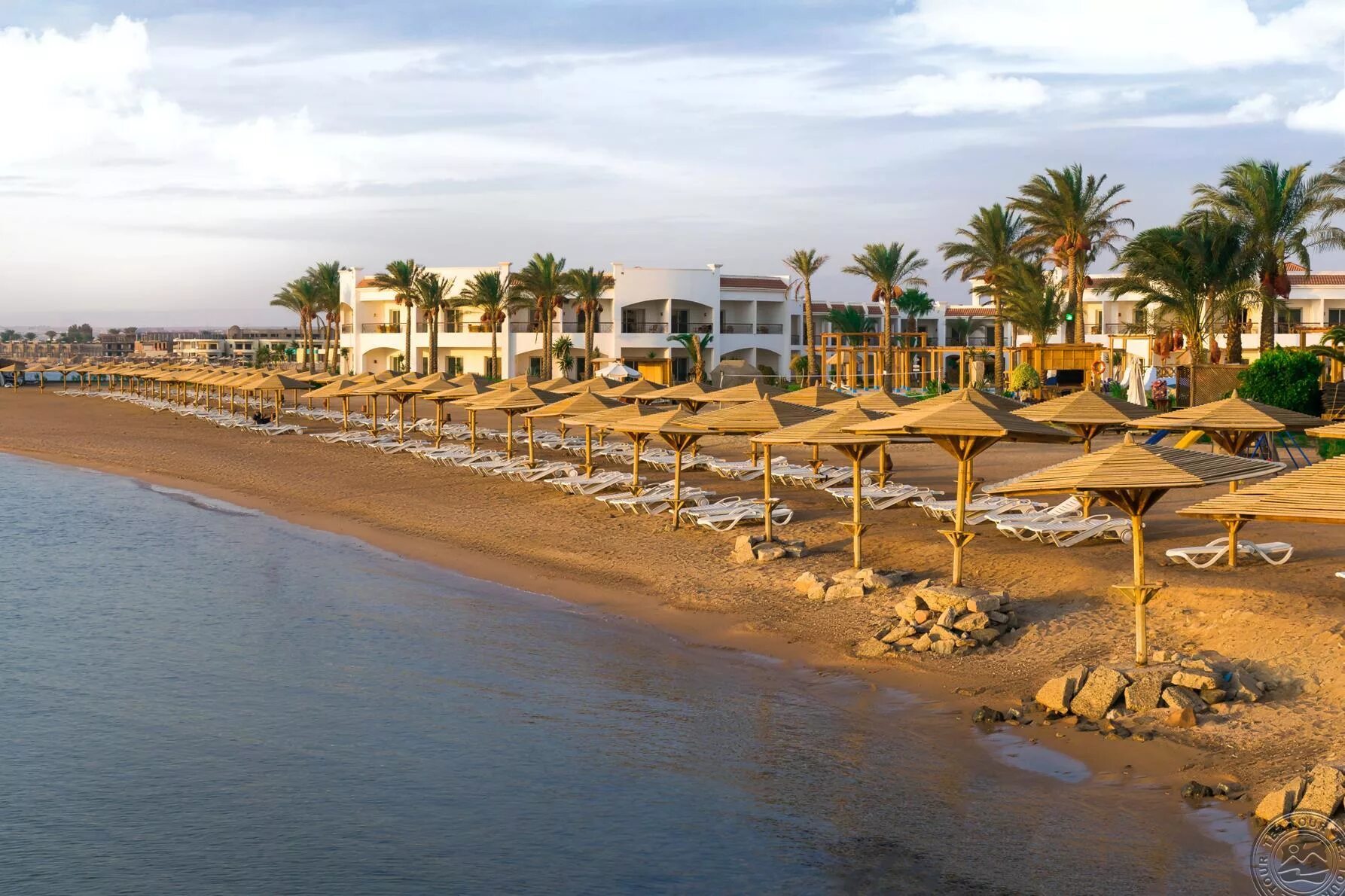 Протельс хургада. Protels grand seas (ex. Хургада / hurghada protels grand seas resort (ex. Grand seas resort hostmark. Hostmark grand seas).