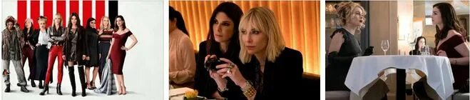 Chanel no 5 parfum. Dior parfums bag. фотосессия в дорогом отеле. намутила себе дорогих духов. женщина в отеле.