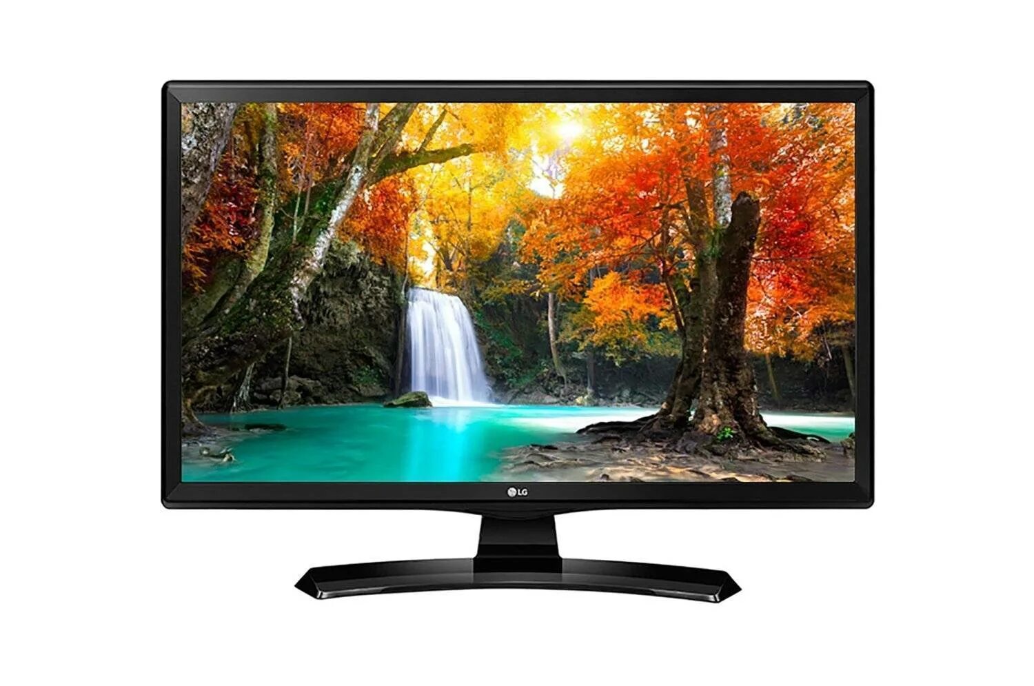 Купить lg видео. Телевизор LG 28tk410v-PZ. Телевизор LG 28tl510v-PZ. Телевизор LG 22mt49vf-PZ-FHD. Телевизор LG 28tl520v-PZ 27.5" (2019).