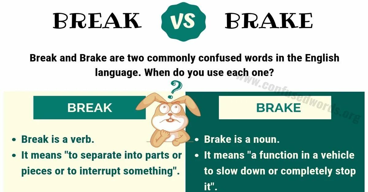Предложения с break into