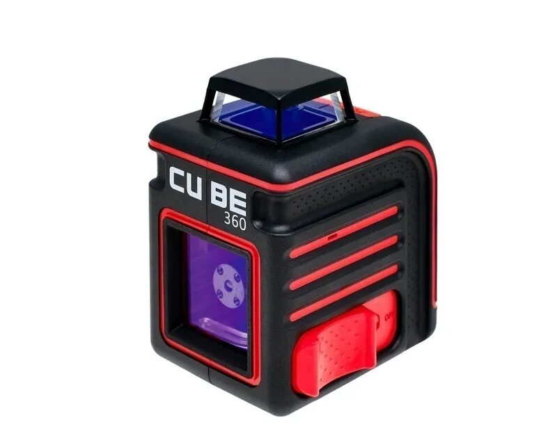 Ada 360 home edition. Ada cube 2-360 professional edition а00449. лазерный уровень cube 3-360. ada cube 360 ultimate edition a00446. ada cube mini basic edition.