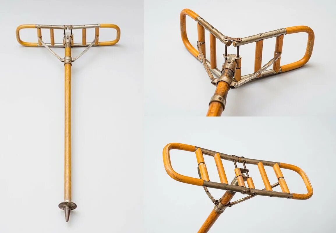 Оранжевый стул тэтчер. Стул для толстых. Стул толстого. Складной стул-трость льва толстого. Толстой с палкой стул.