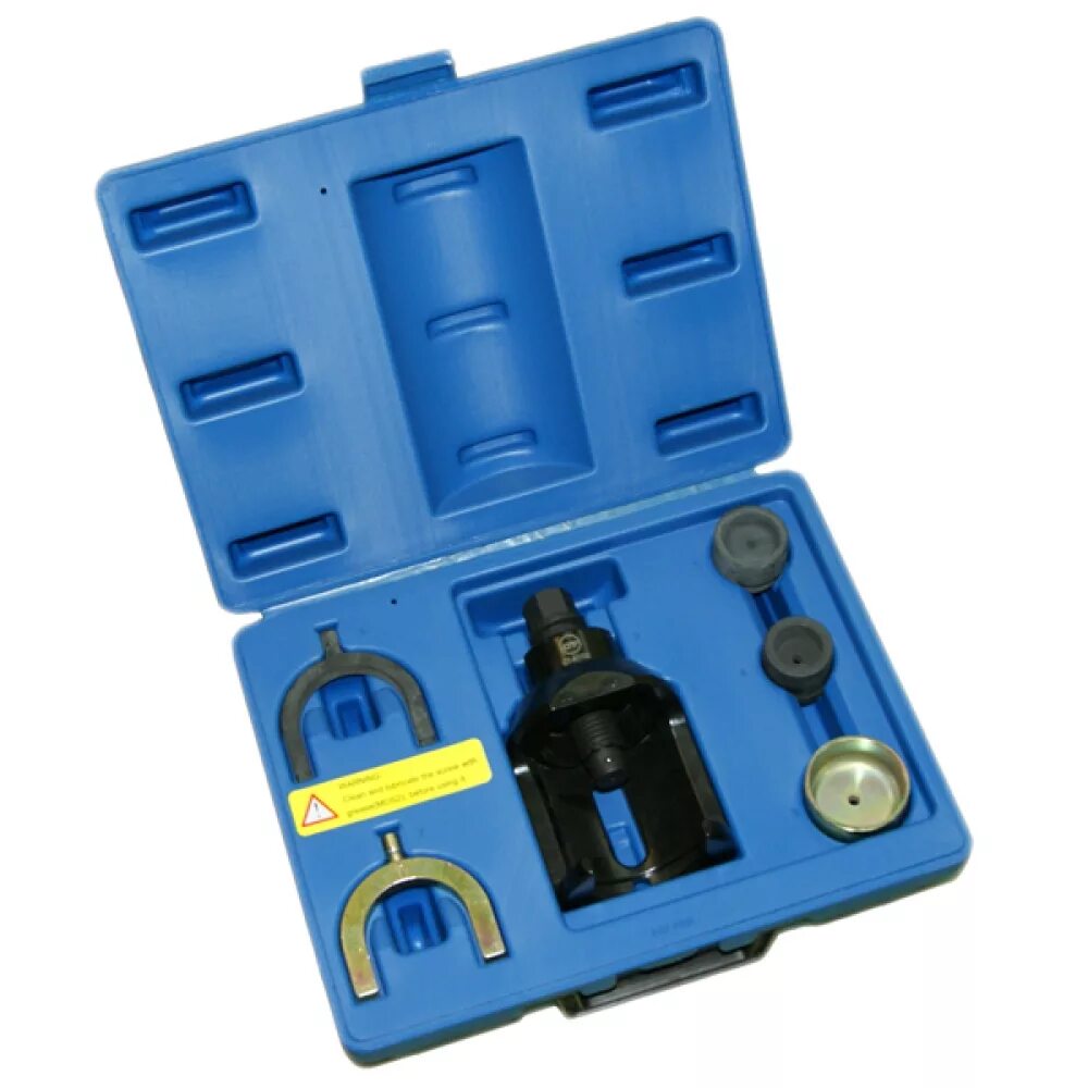 Съемник шаровых т4. Съемник шаровых опор vw t4. vw t4 car-tool ct-a1108. съёмник шаровых опор фольксваген т4. съемник верхней шаровой vw t4.