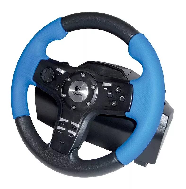 Руль logitech force ex. Logitech t150 руль. игровой руль logitech formula force ex. руль лоджитек формула force ex.