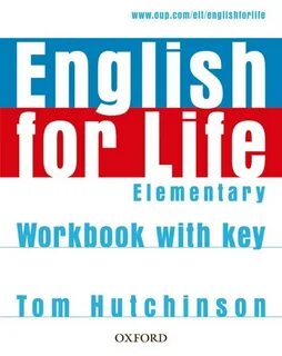 English for life
