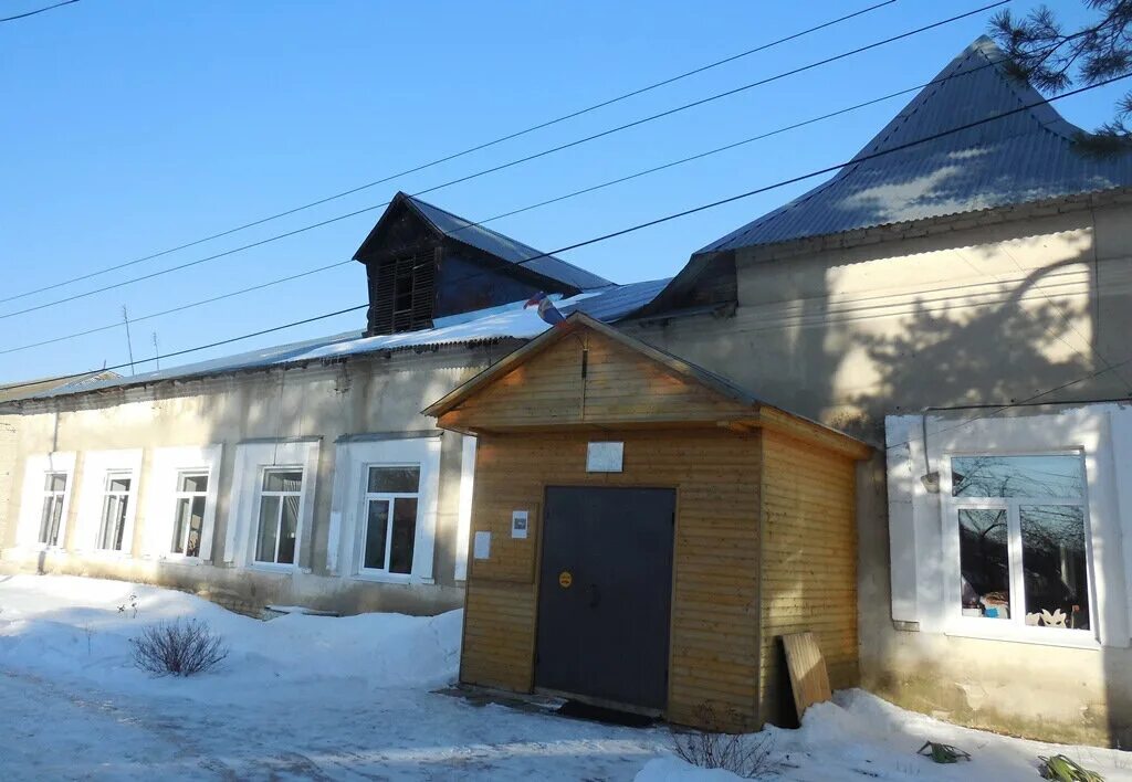 Площадь труда дом 3 санкт петербург. Кокошкино ул дзержинского 6. Площадь труда дом 1 спб. Финская усадьба лесогорская. Тамбовская область уметский район село ивановка.