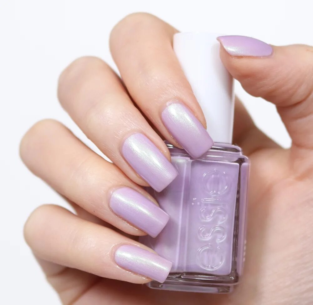 Лак essie купить. Лак Essie тихоня. Essie 722. Лак Essie 816. Essie 643.