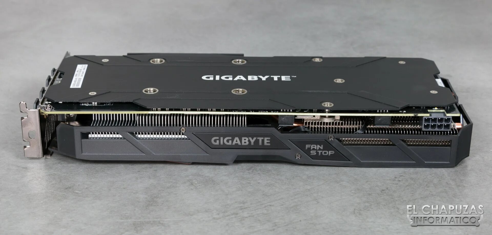 Видеокарта Gigabyte GTX 1060. GTX 1060 6gb g1. GTX 1060 6gb Gigabyte g1. Gigabyte NVIDIA GEFORCE GTX 1060 3gb. Gigabyte gtx 1060 gaming