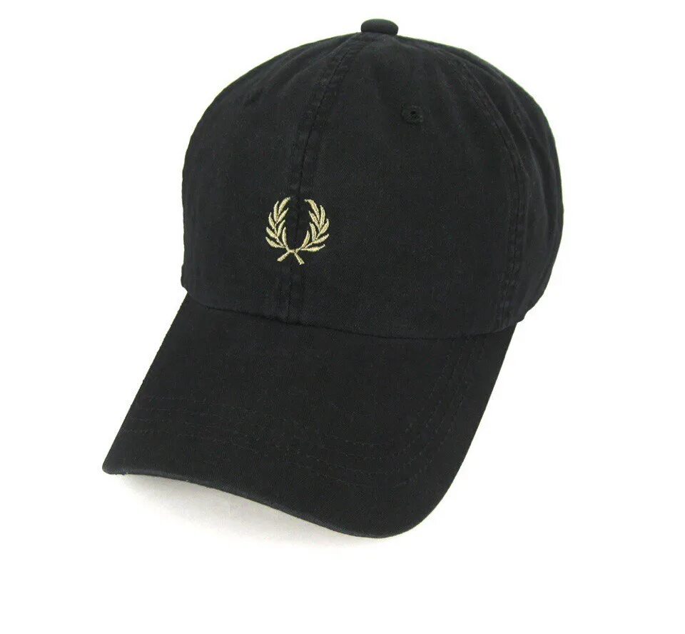 Кепка fred perry белая. Кепка fred perry. Кепка fred. Кепка fred perry белая. Кепка fred.