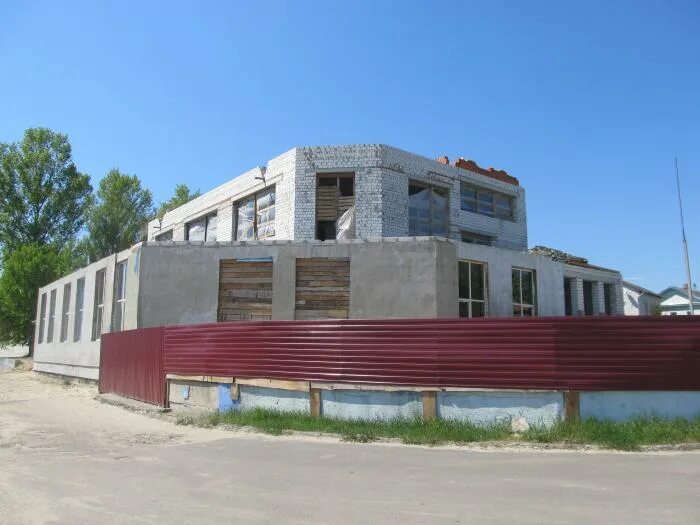 Достопримечательности Гомеля для туристов в Беларуси Что посмотреть за 1 день и 