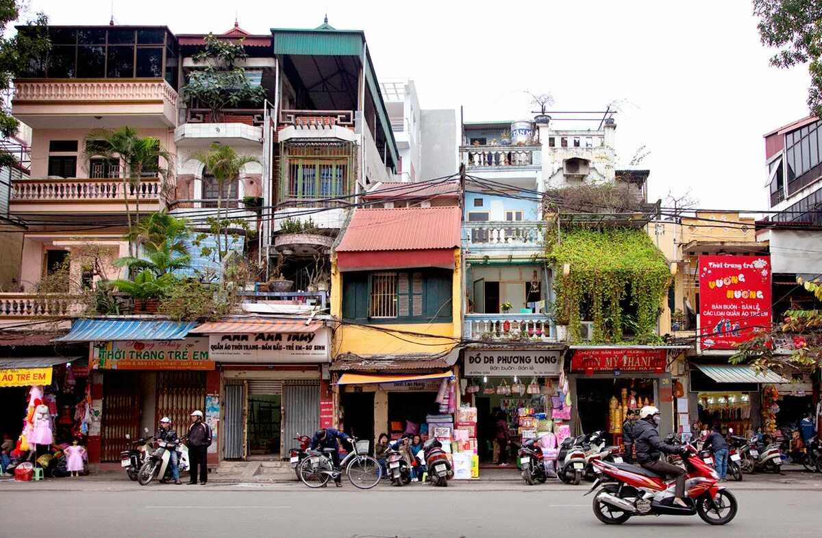 Вьетнам столица Ханой. Вьетнам Ханой улицы. Вьетнам Хошимин улицы. Вьетнам кварталы Сайгона.