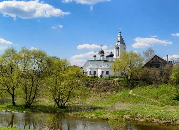 Храм в битягово домодедово. Серафимо-знаменский скит домодедово. Битягово домодедово. Село битягово домодедово. Церковь в битягово домодедово.