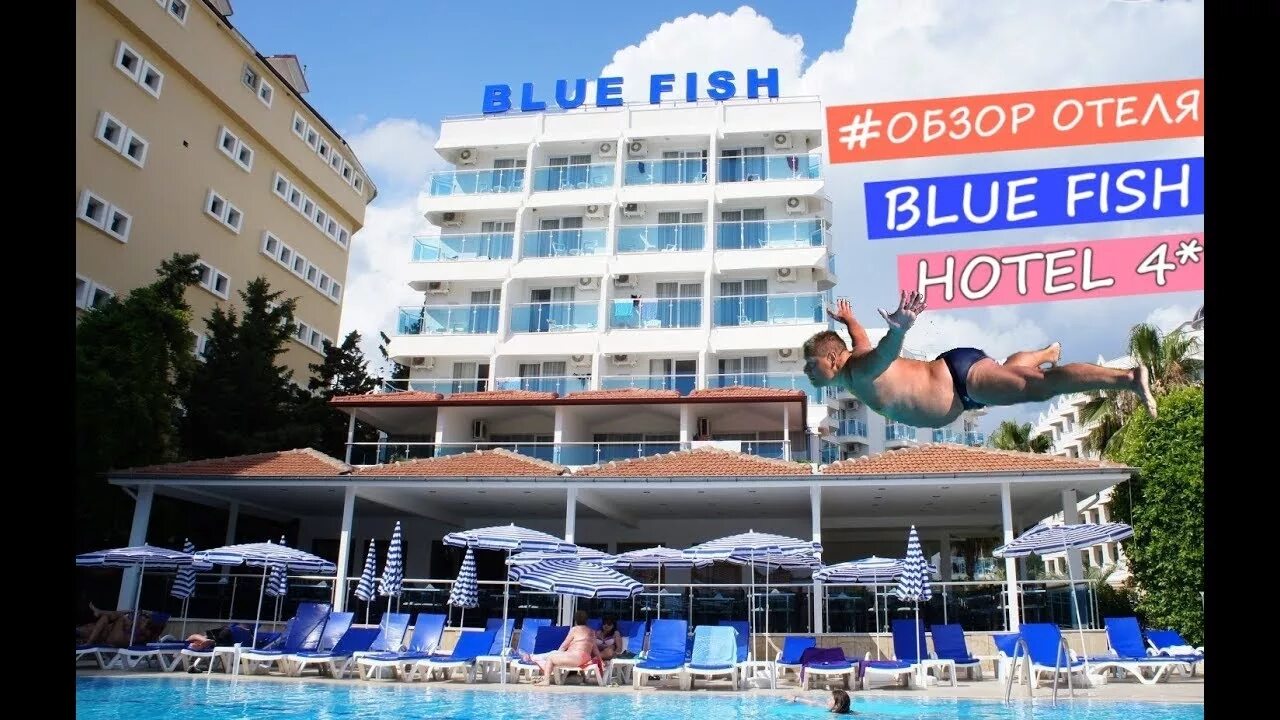 Blue fish hotel 4 турция аланья. Блю Фиш отель Турция. Blue Fish 4 Турция. Отель Блю Фиш Алания 4 звезды. Блю Фиш отель Турция Аланья 4.