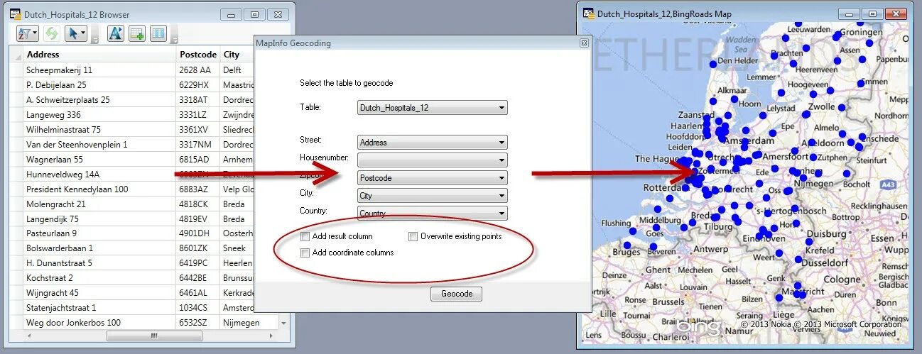 Геокодирование. Геокодер. геокодирование в мапинфо. geocoding карта. прямое и обратное геокодирование.