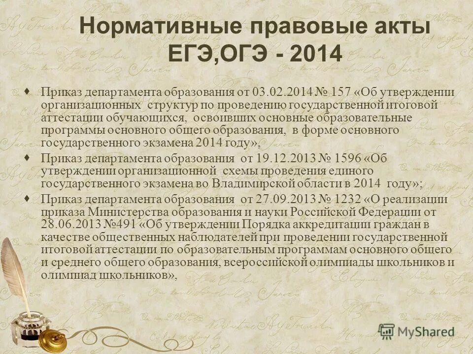 Нпа егэ. Нормативный акт егэ. Нпа егэ. Нормативно-правовой акт егэ. Нормативно-правовой акт егэ.