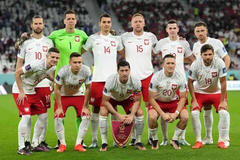 Польша турция прогноз футбол