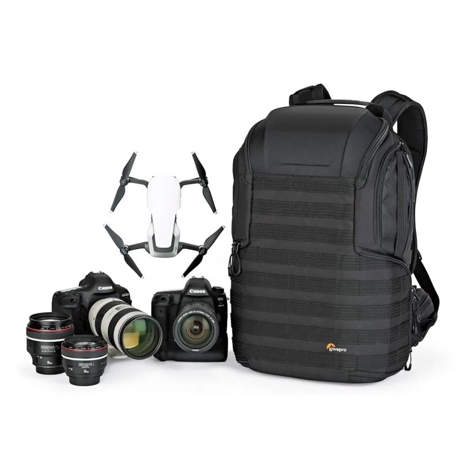 PROTACTIC BP 450 AW II. Lowepro PROTACTIC BP 450 AW II. Lowepro PROTACTIC BP 350 AW II. PROTACTIC 350 AW II.