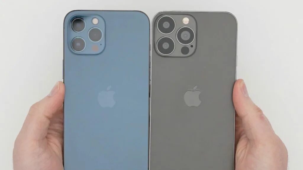 Iphone 13 Pro Max. Iphone 13 Pro Max 1tb. Iphone 13 Pro Max серый. Iphone 13 Pro Max белый. 21 айфон 13