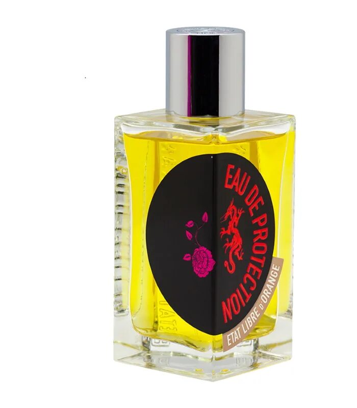 Etat libre de orange. Либре де оранж парфюм. etat libre d&#039;orange. rossy de palma eau de protection etat libre d&#039;orange старый выпуск. etat libre d&#039;orange rien intense incense.