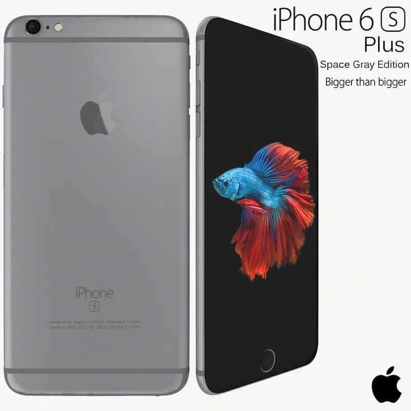 Айфон 6 макс. Айфон 6 s Plus Макс. Айфон 6s Plus 128 Space Gray. Iphone 6s Plus Space Gray. Айфон 6s про Макс.