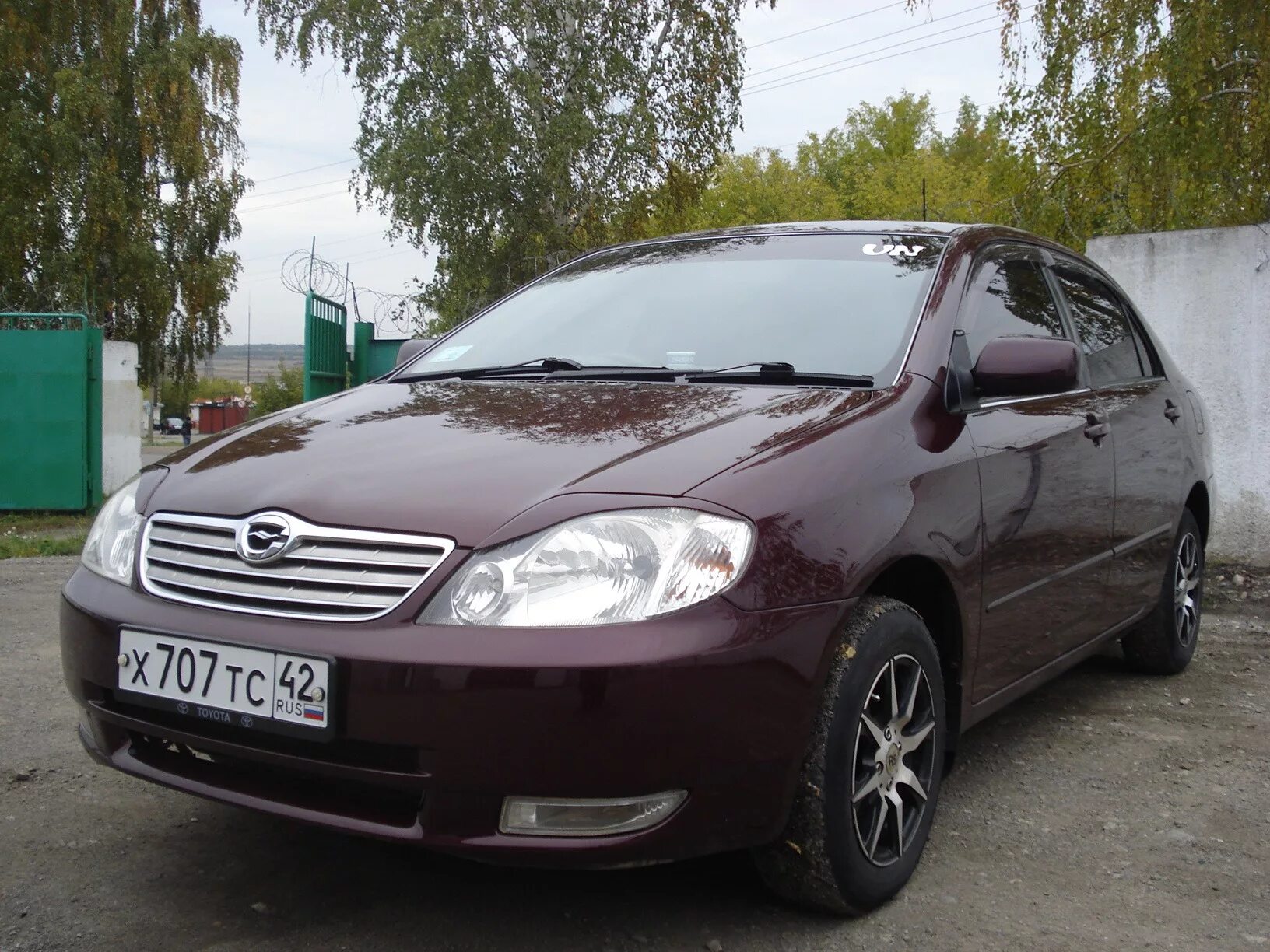 Тойота Королла 120 кузов 2003 год. Toyota Corolla 2003 в кузове. Таета каролла 2003 год 120 кузув. Toyota Corolla 120 кузов. Куплю тойота королла 2003 год