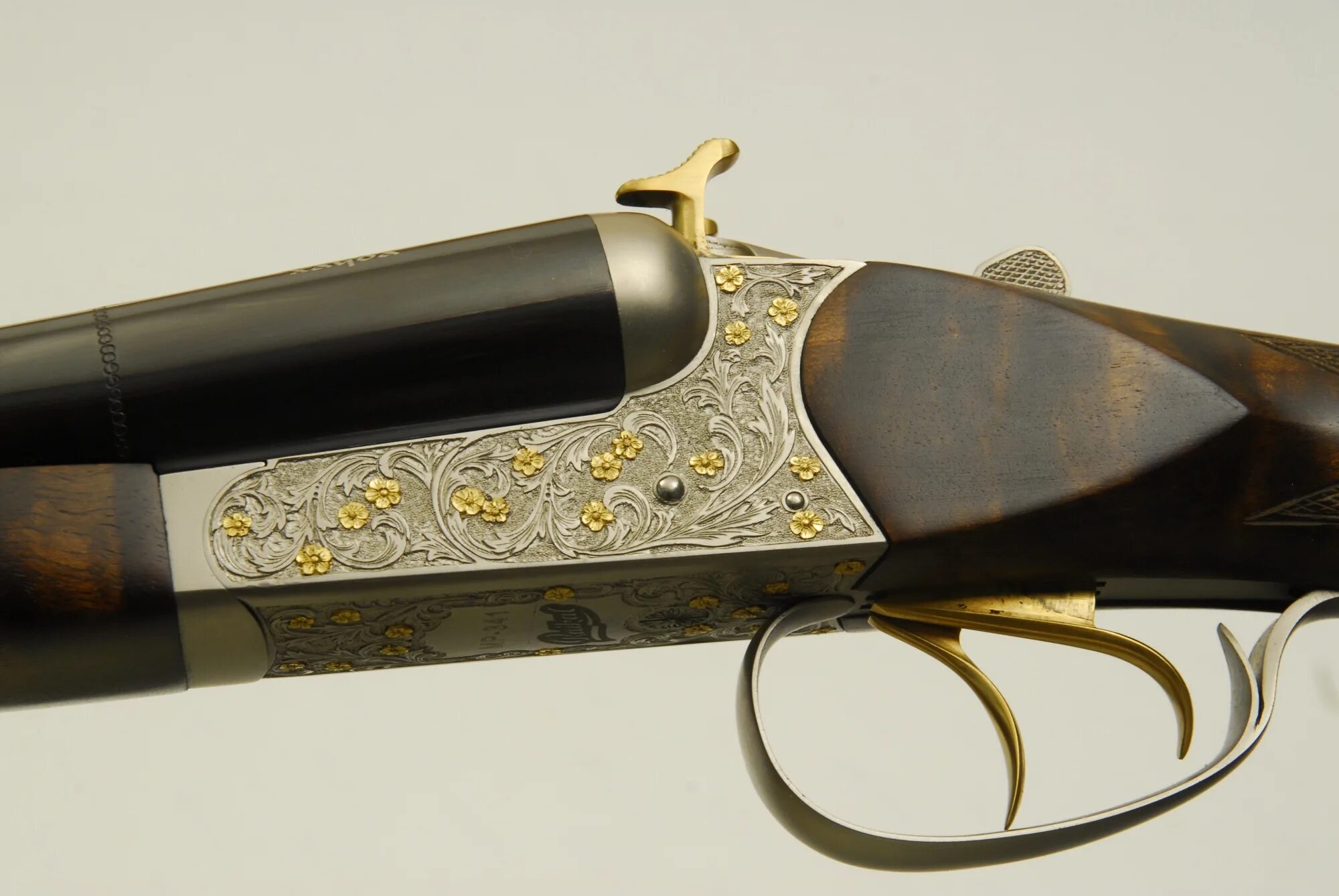 ружье охотничье мр 27ем-1с. охотничьи ружья ижевского завода каталог. ружье мр43 ижевского завода. штучные ружья ижевского завода иж 27. охотничьи ружья ижевского завода каталог.