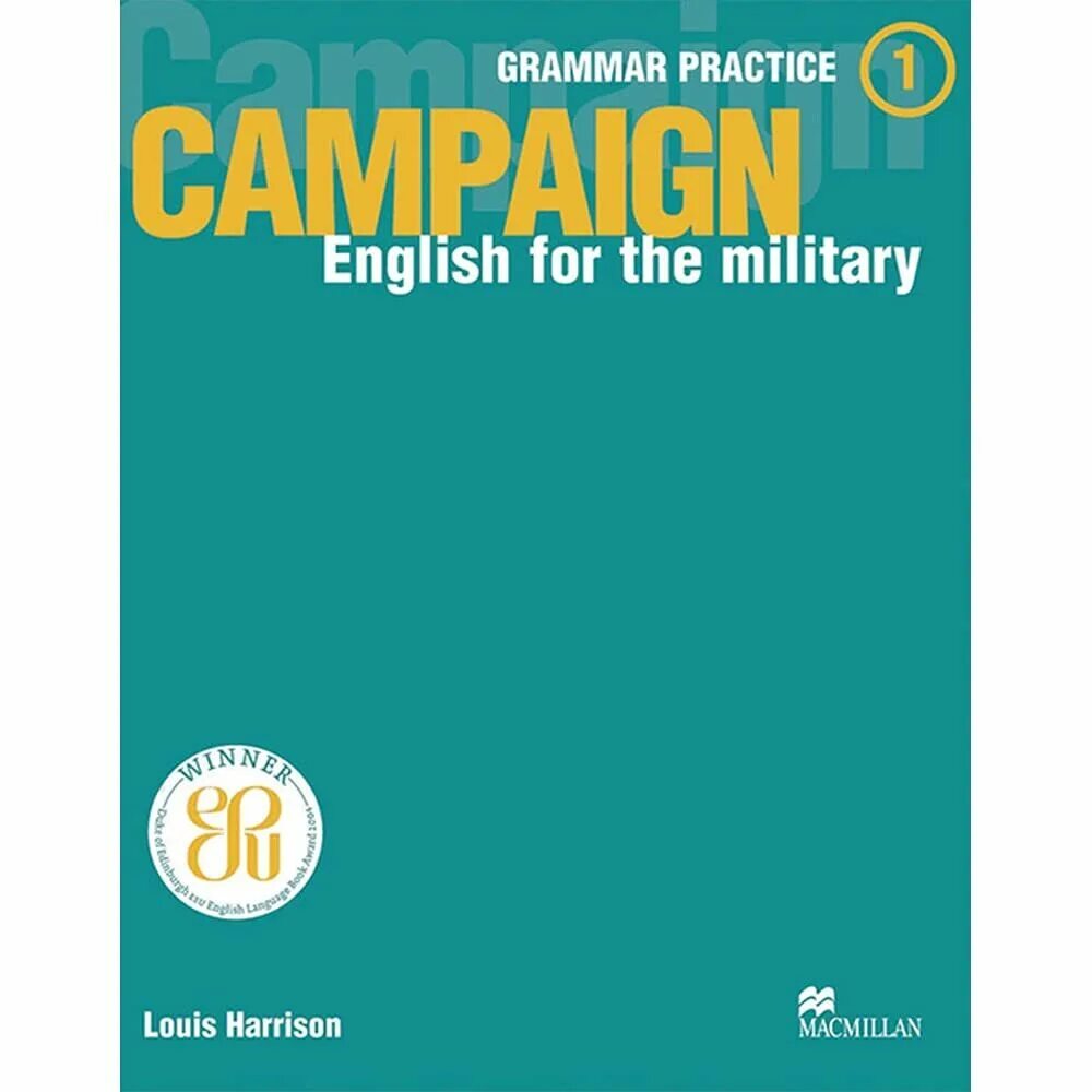 1 grammar practice 6. Грамматика english world grammar practice book 1. grammar practice книга. grammar practice elementary. grammar practice 2025 , книга из грузии.