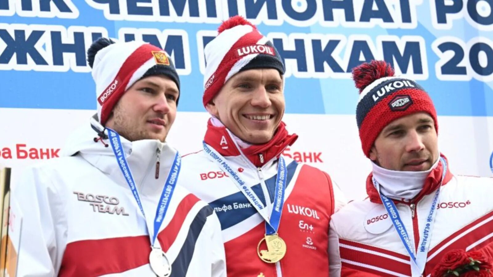 Чр по лыжным гонкам 2025 2025