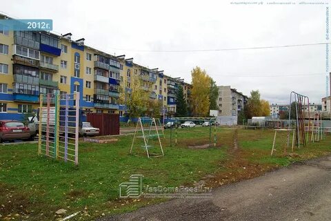 Альметьевск 2