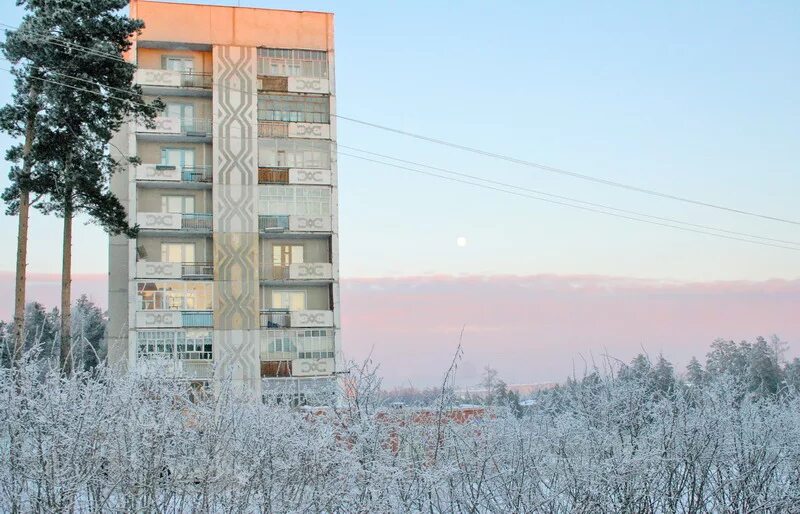 Сайт саянск иркутской. Саянск. Город Саянск. Саянск панорама. Город Саянск Иркутская область.