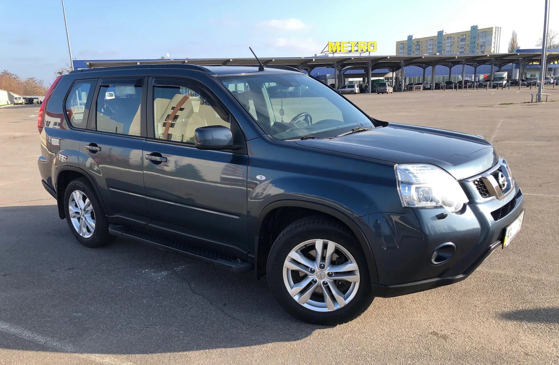 Х трейл т 31 дизель. Nissan x trail t31 2010. Ниссан х-трейл т31 2. Nissan x-trail 31 кузов. Х трейл т 31 дизель.