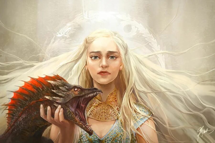 The mother of dragons. Дейенерис Таргариен. Дейенерис Таргариен с драконами. Дейенерис Таргариен мать драконов. Дейенерис Таргариен арт.